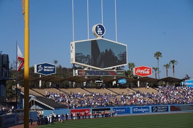 류현진 귀국 MLB 잔류 희망