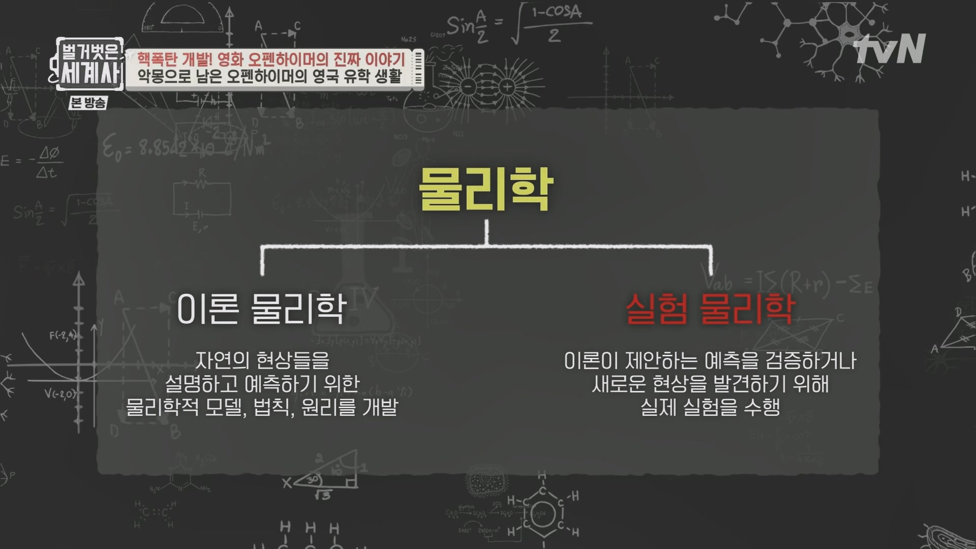 벌거벗은 세계사.E116.230912p.H264-F1RST.mp4_20240410_160904.593.jpg