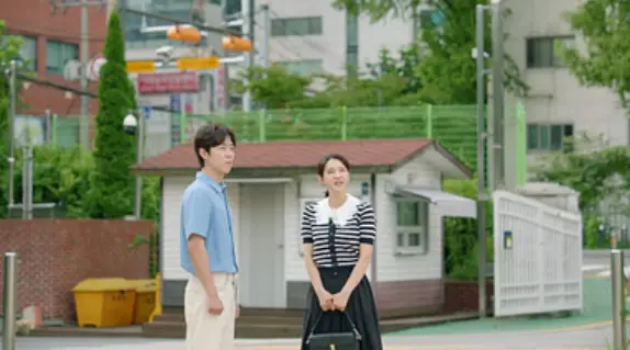 수지맞은-우리-다시보기-재방송(10)