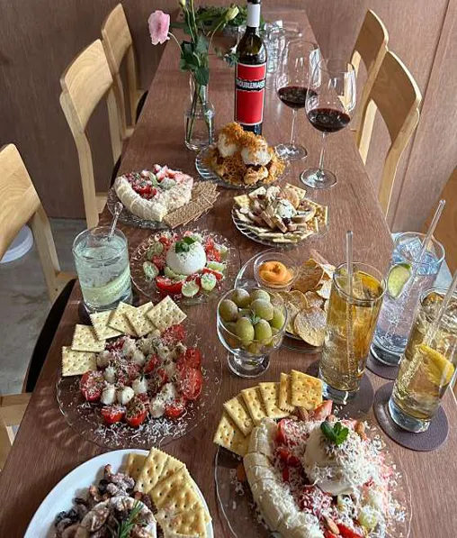 제르