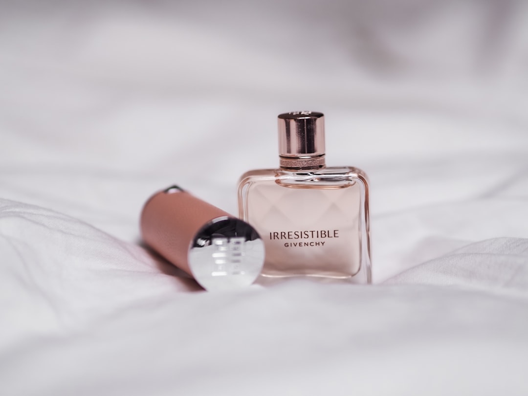 Perfume
