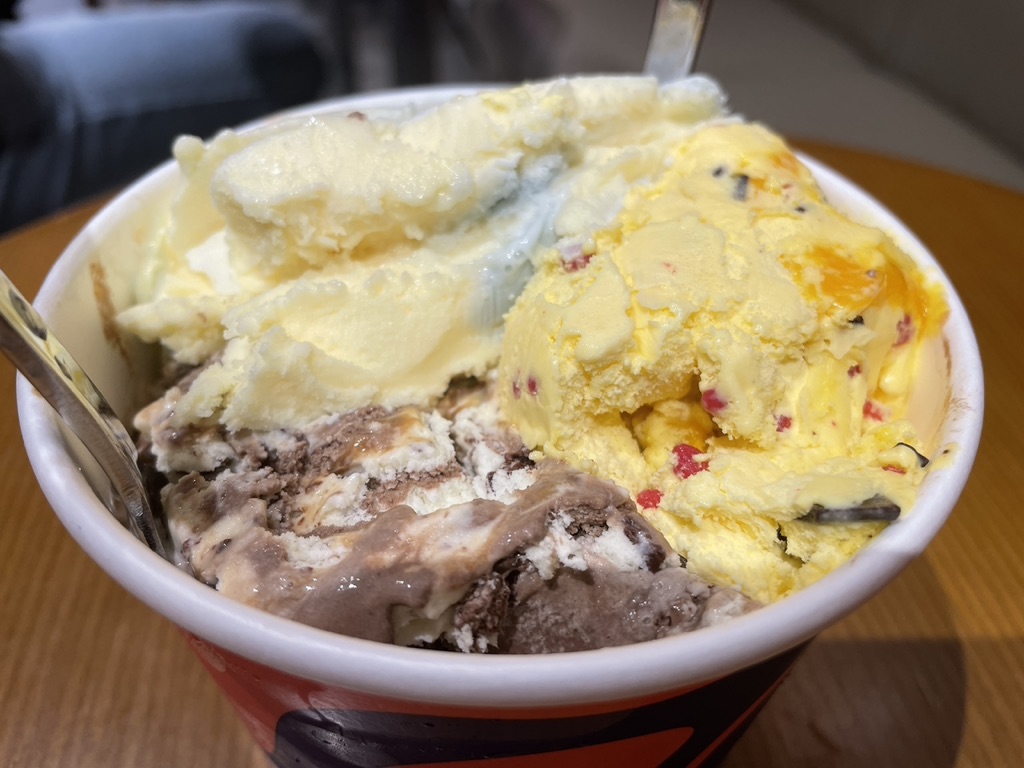 피카피카피카츄