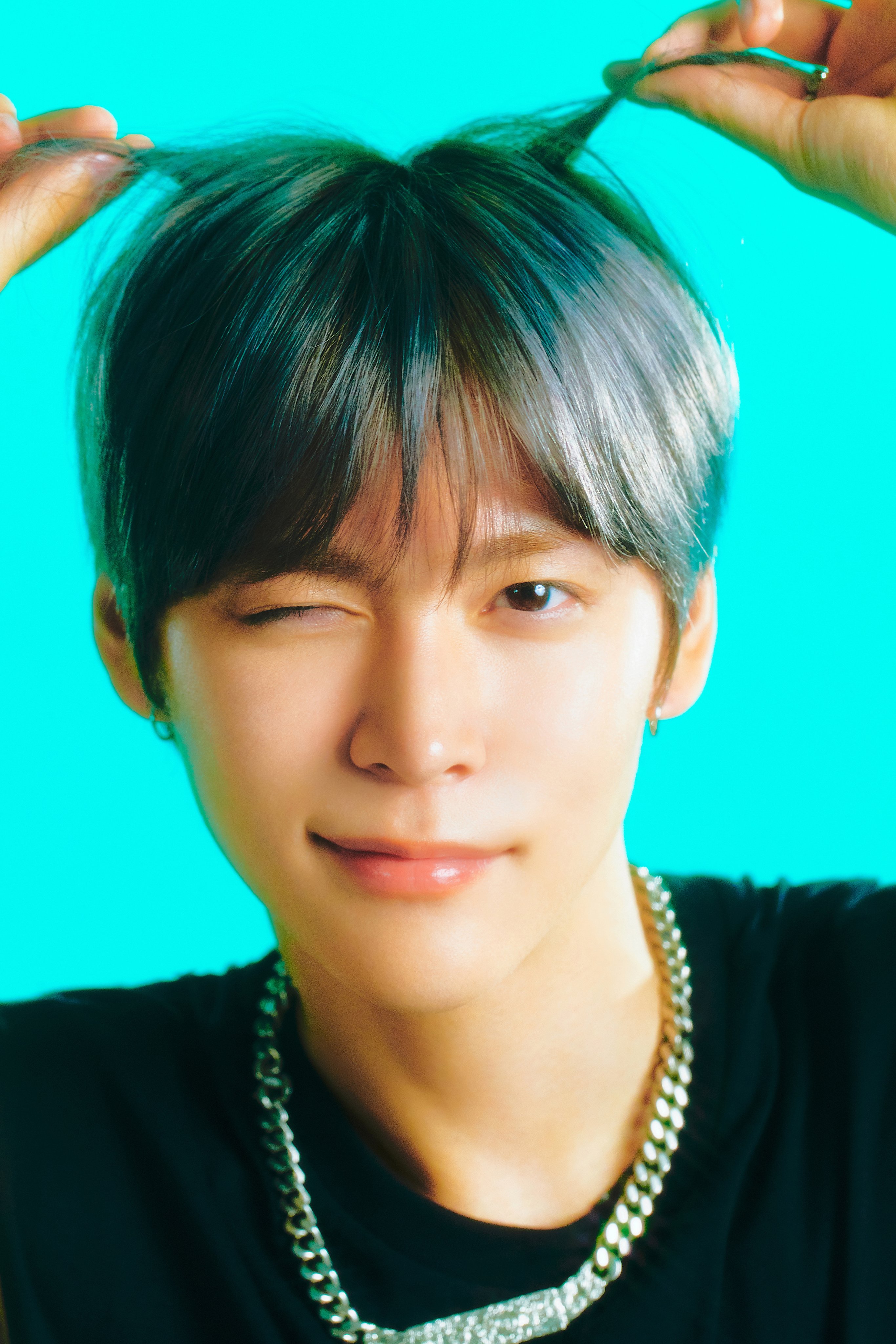 20240723럭키은석컨포