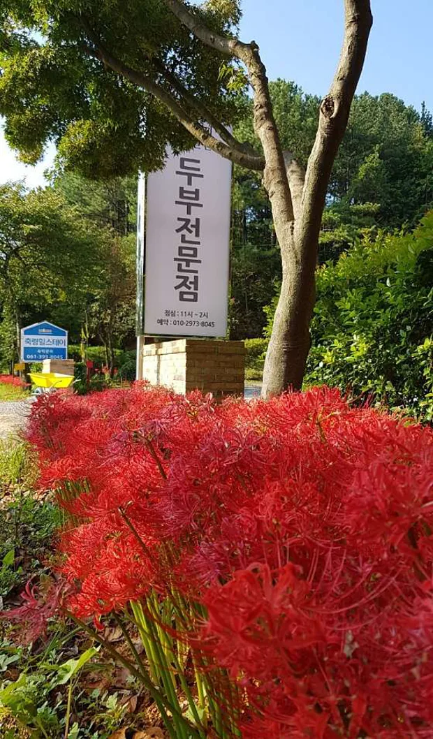 마음한끼