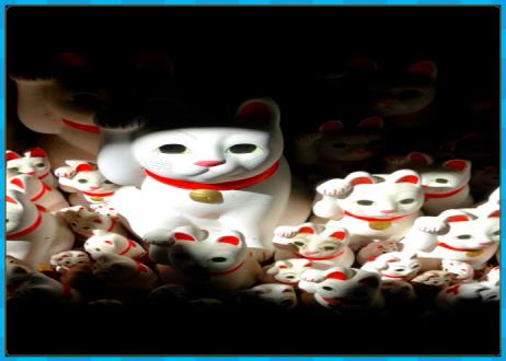 다이아몬드를 보는 꿈, 해몽 3