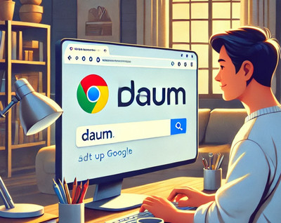 daum-바로가기