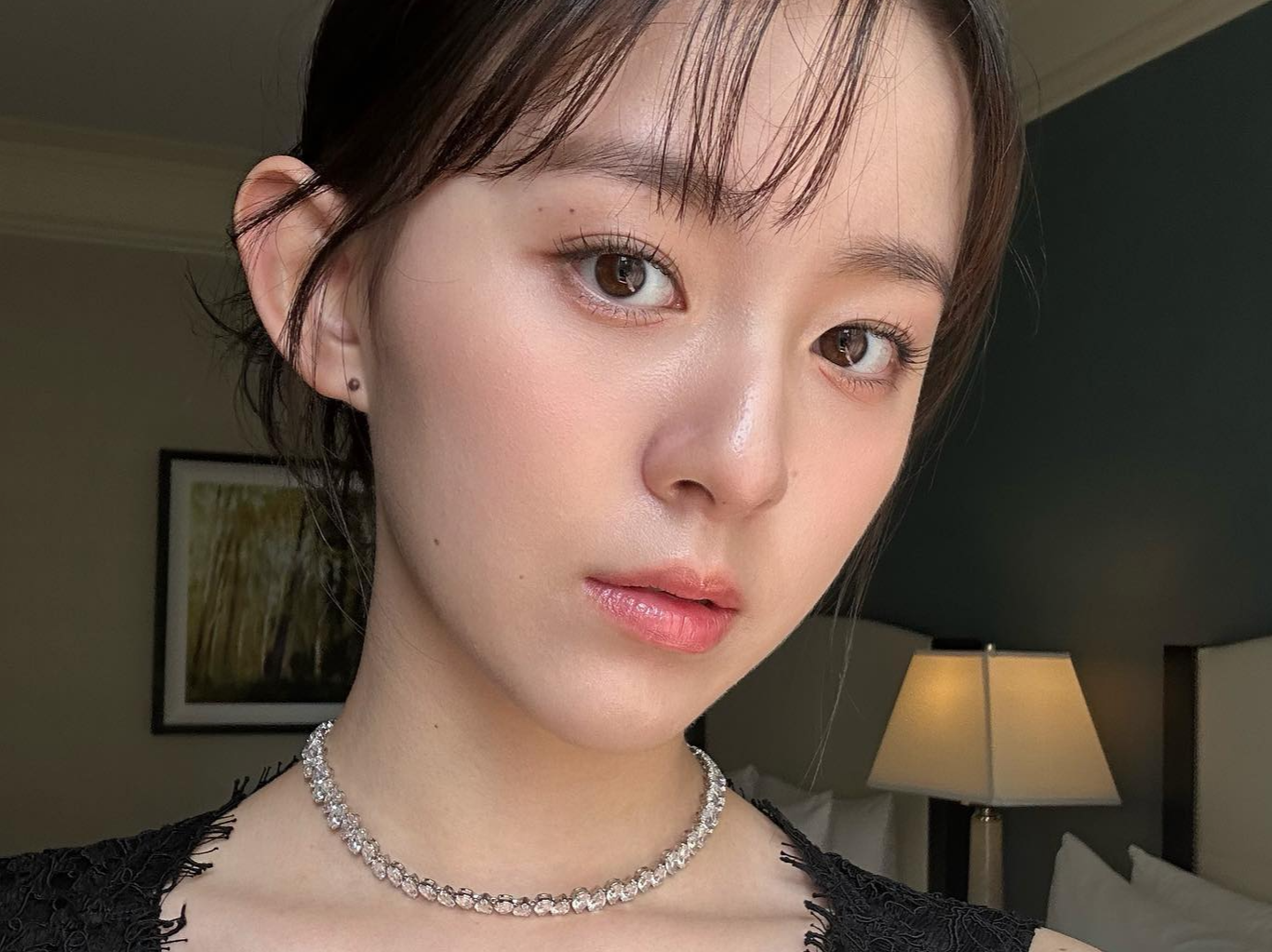 하유준 이미지 1