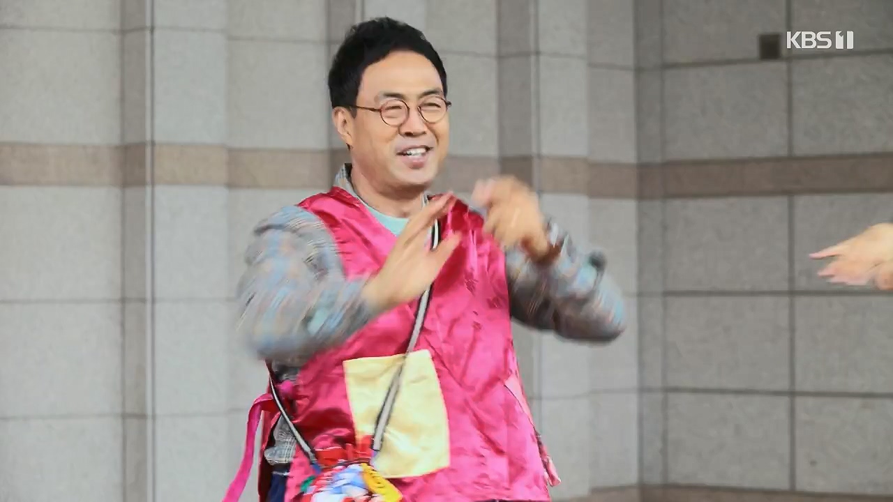 동네 한 바퀴.E274.240519p-NEXT.mp4_20240519_161942.155.jpg