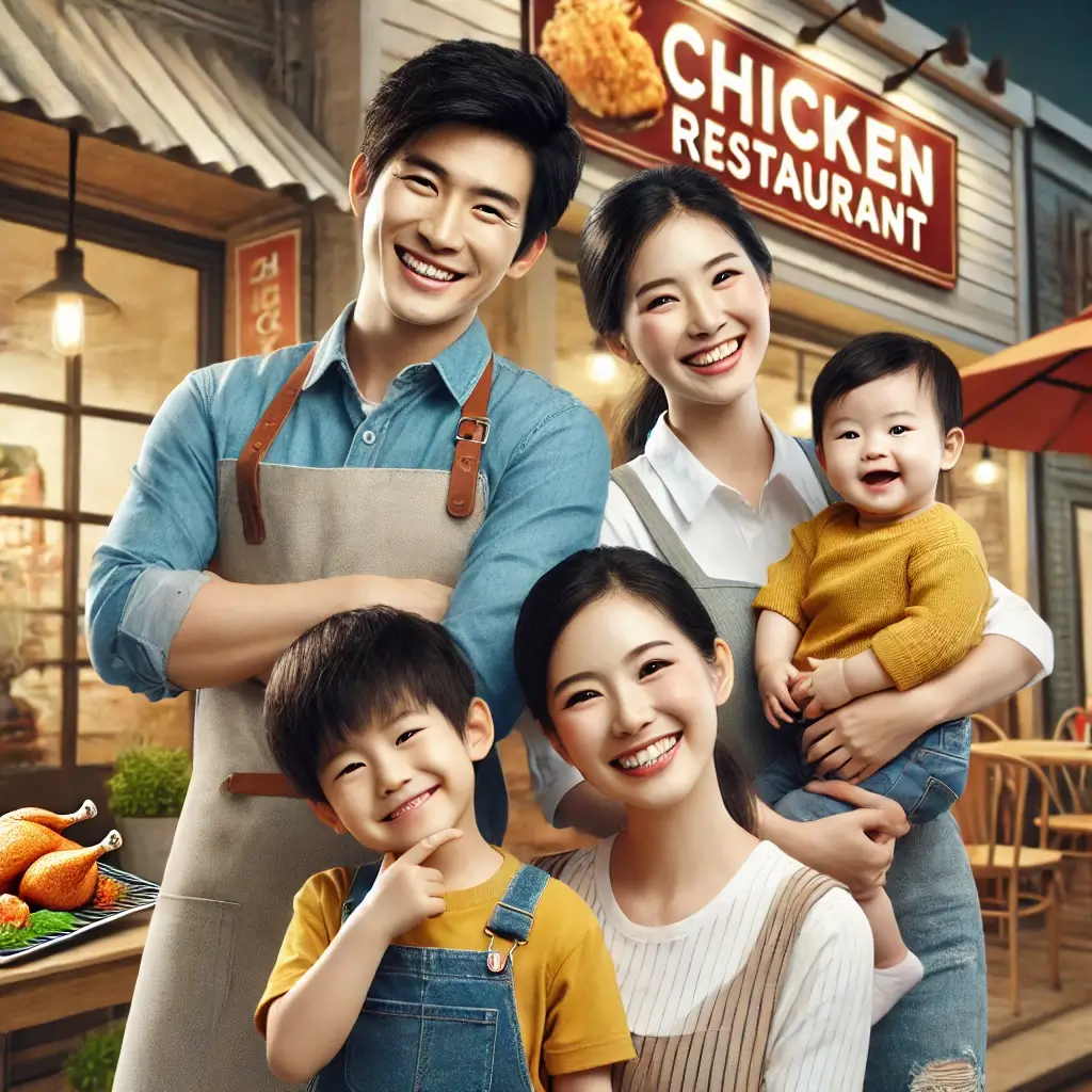 2025년 공무원 육아휴직 경력 인정 확대&middot;수당 인상&middot;부모 공동혜택 육아휴직6+6 신청자격 및 신청방법 
