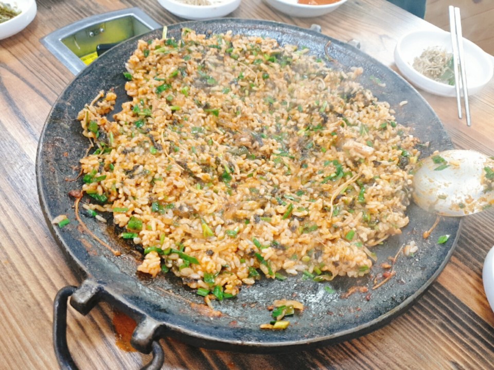 갑을식당 이미지