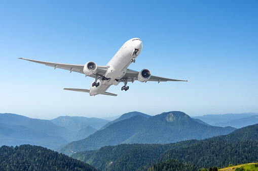인천공항 리무진 버스 가격 시간표 예약방법