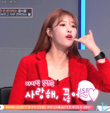 클릭하시면 크게 보실수 있습니다.