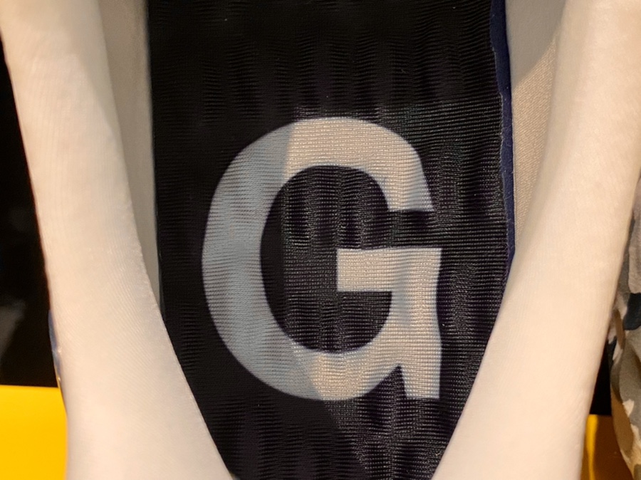 g/fore 지포어(G/FORE ) 17