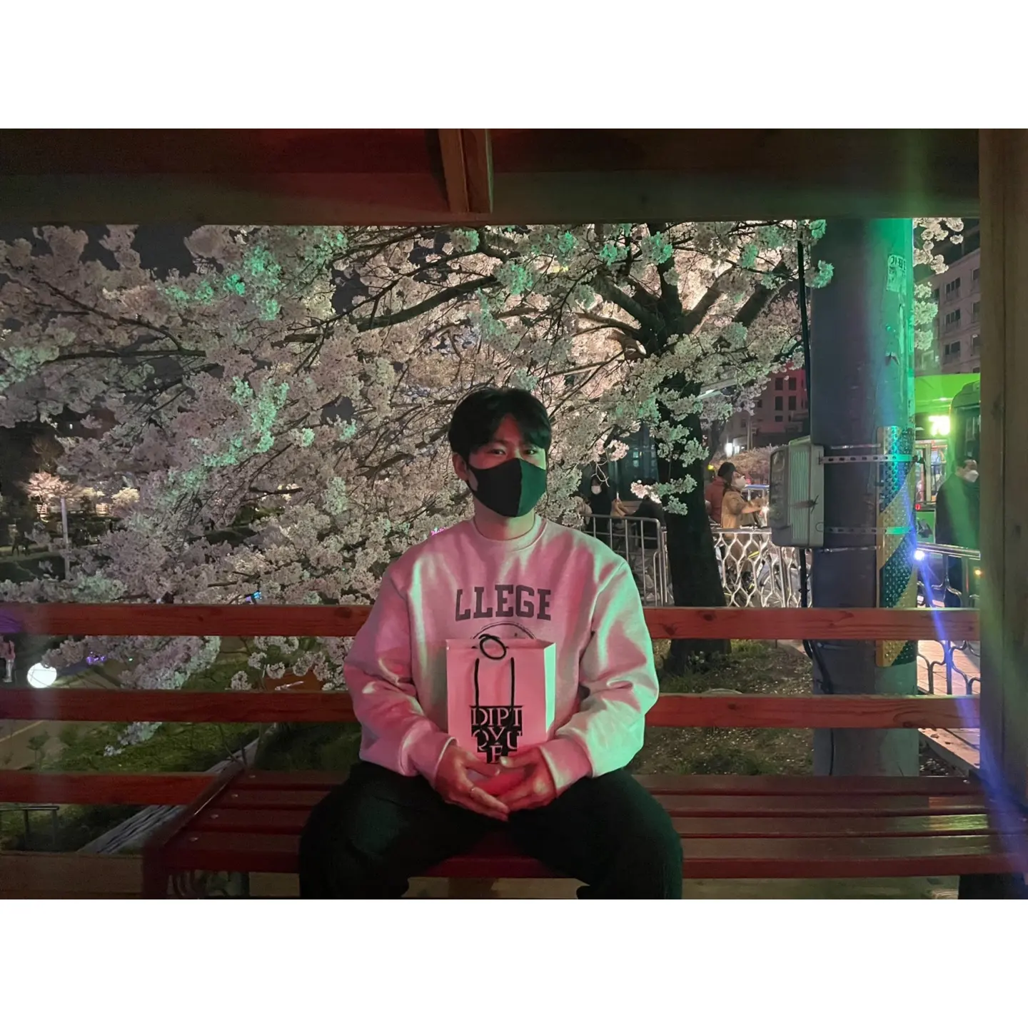 스튜디오김동환 이미지
