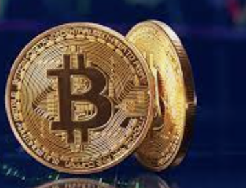  비트코인(BTC) 코인 가격, 전망 이거 모르면 손해