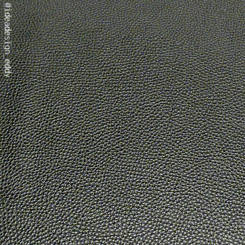 img.gif