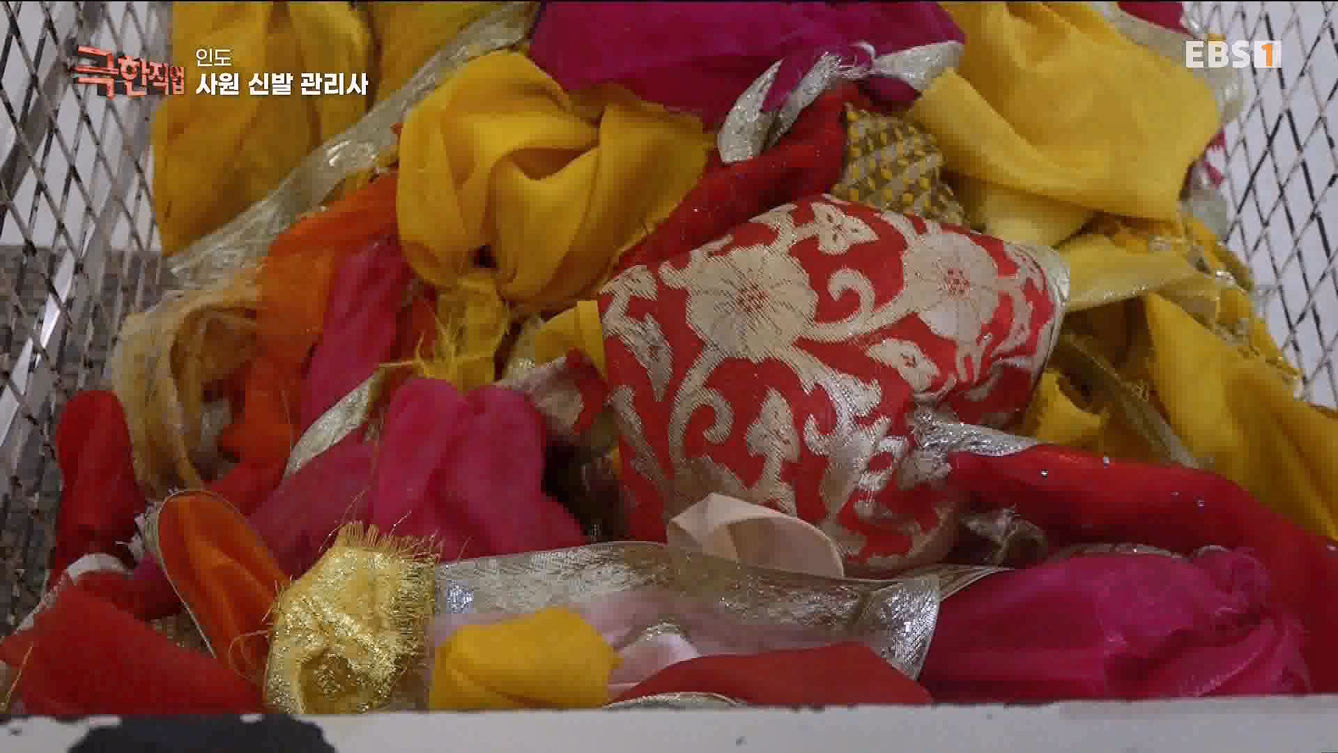 [극한 직업] 인도의 시장 짐꾼과 사원 요리사 230902.mp4_20230909_172855.731.jpg