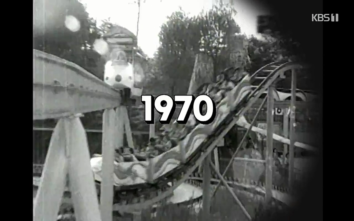 100번째 어린이날 기획 이웃집 찰스.E336.220504p-NEXT.mp4_20220504_180958.287.jpg