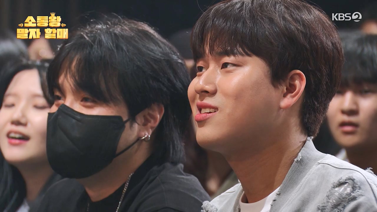 개그 콘서트.E21.240415p-NEXT.mp4_20240415_205459.922.jpg