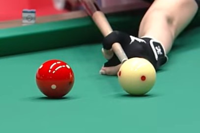billiard-hiwon-championship