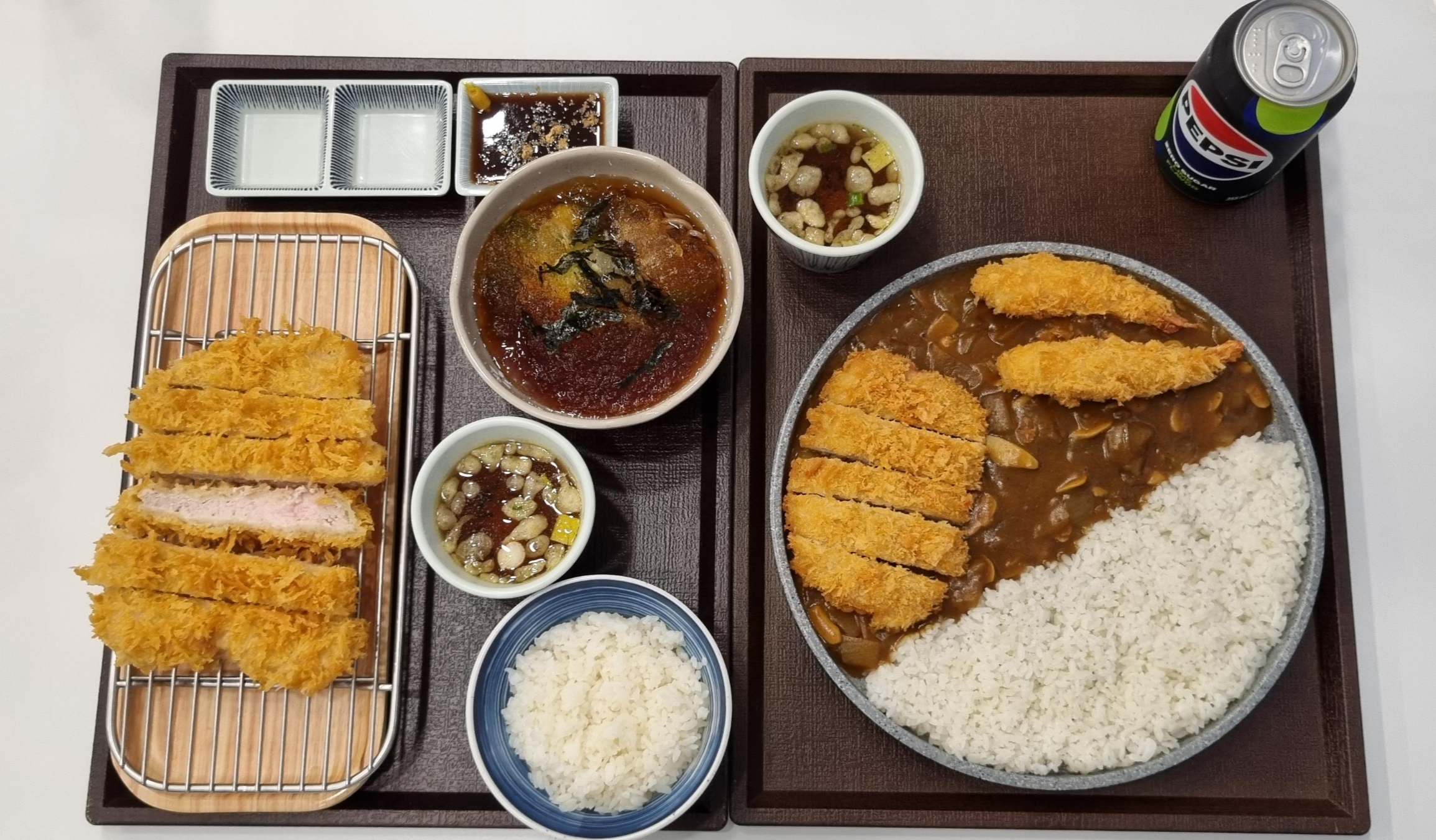 최덕화돈까스 이미지