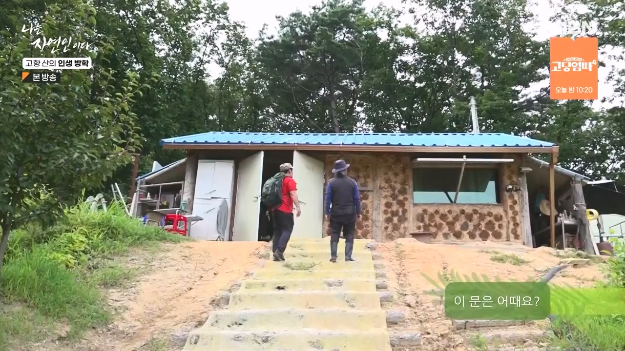 나는 자연인이다.E568.230824p-NEXT.mp4_20230824_203251.555.jpg