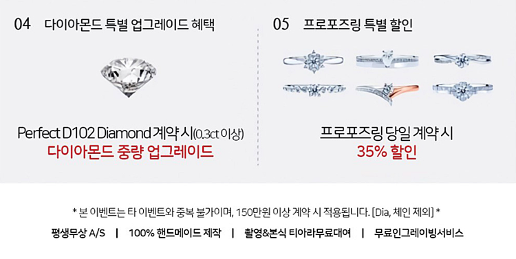 일정 다녀온 후기:) 창원웨딩박람회 2020 9