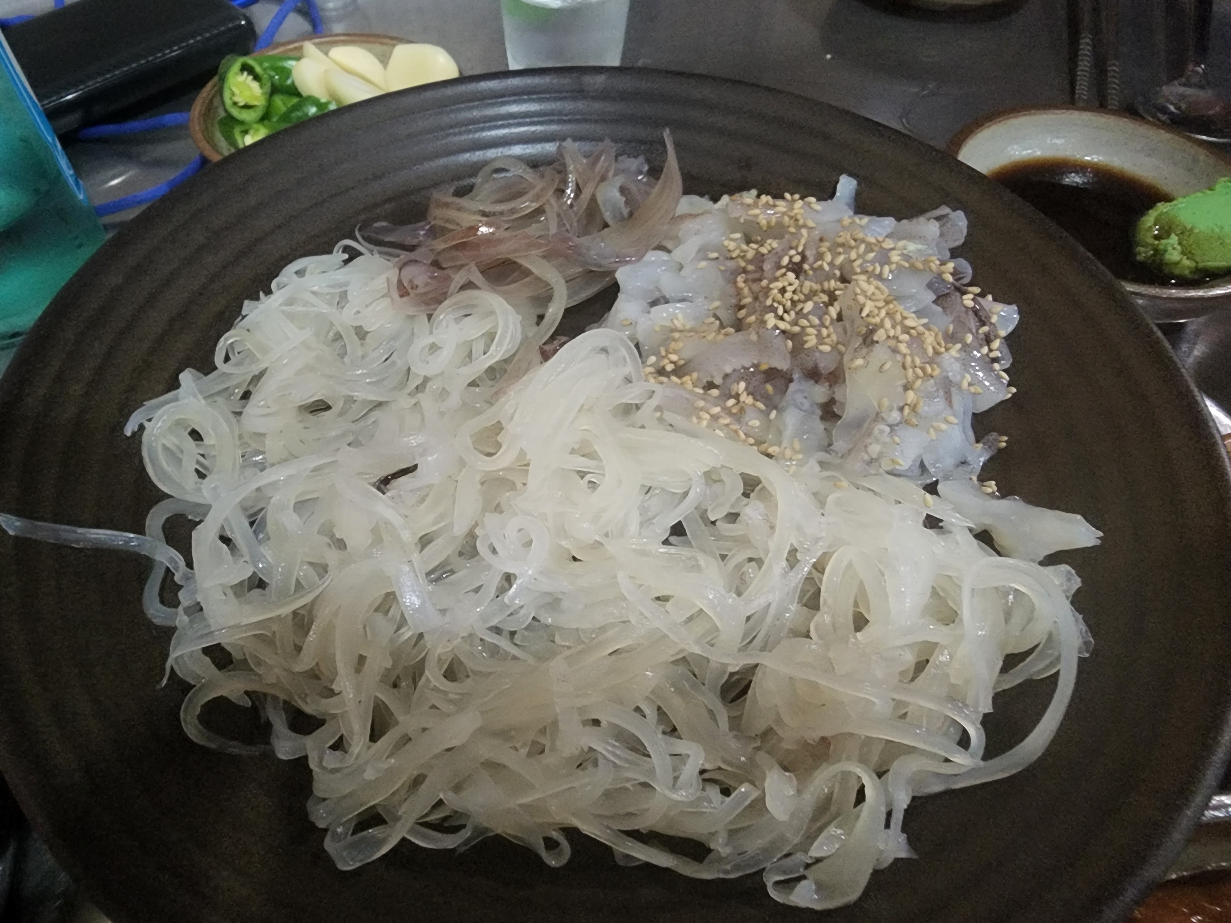 투박이 이미지