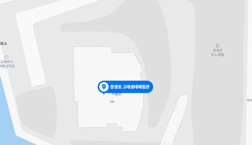 울산 가볼만한 곳, 장생포 고래문화특구 BEST5 (+ 고래문화마을 고래박물관 모노레일 등 꿀팁 대방출)