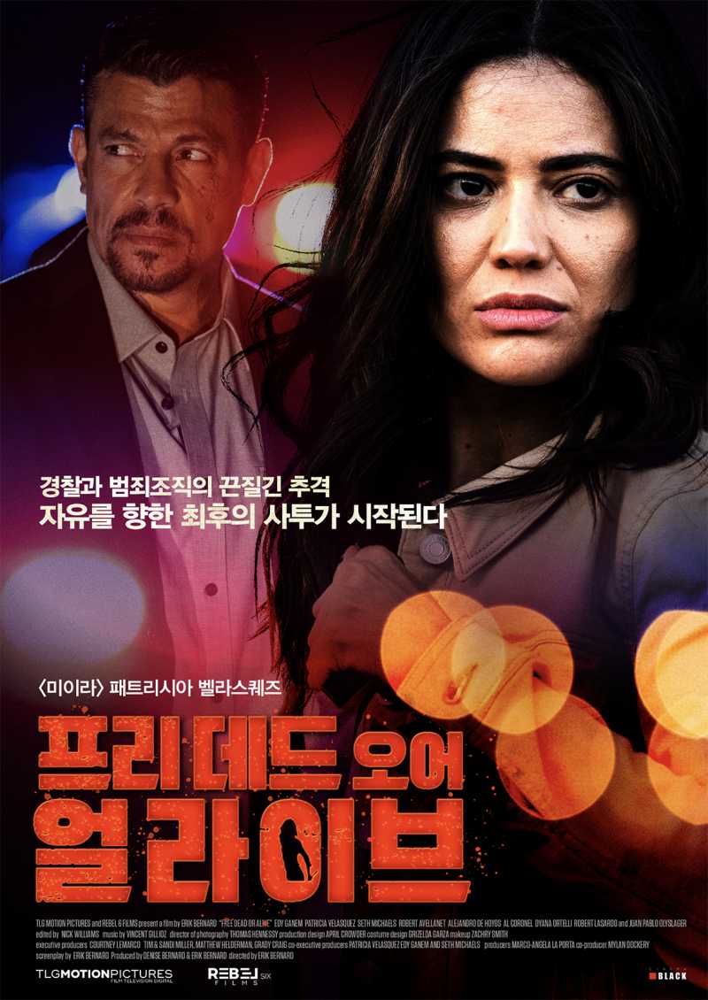  [한글자막] 프리 데드 오어 얼라이브 Free Dead or Alive.2023.KOR.1080p.mp4.torrent