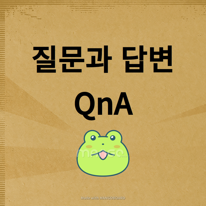  아버지 빚을 피하려면 상속포기랑 한정승인 중 어떤 것을 해야하나요?