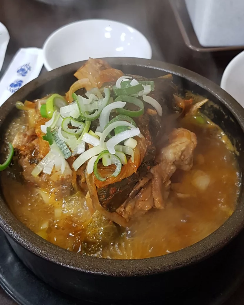 토리투어 이미지