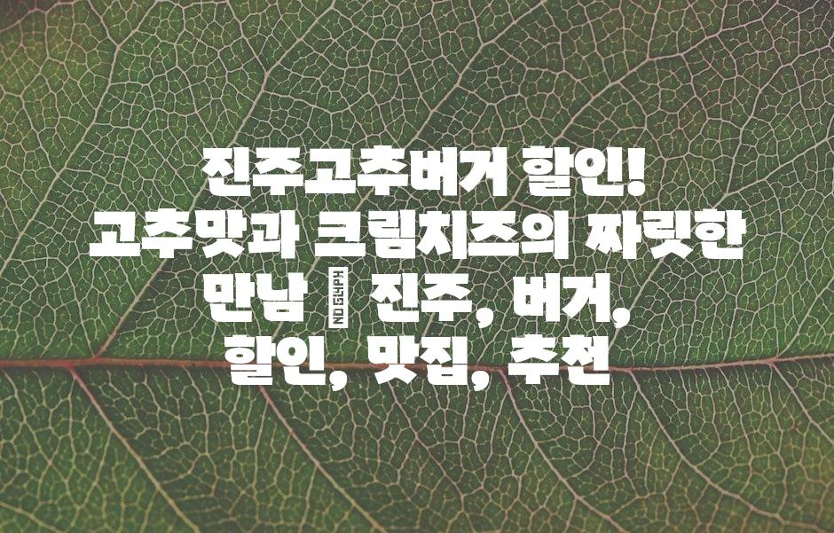 샘플 (43)