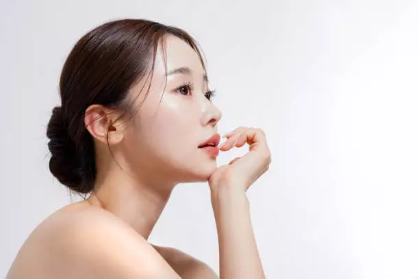 얼굴이 붓는 이유 3가지