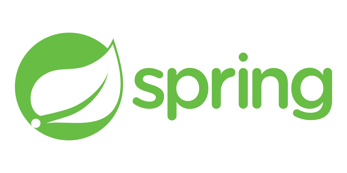  [Spring] 스프링과 객체지향의 상관관계 - DI란 무엇일까?