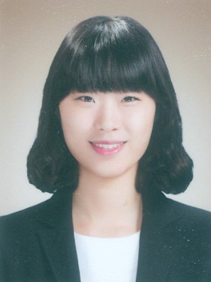 조아라 이미지