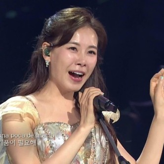 가요무대 1773회