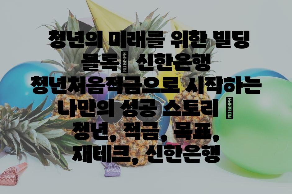 샘플 (13)