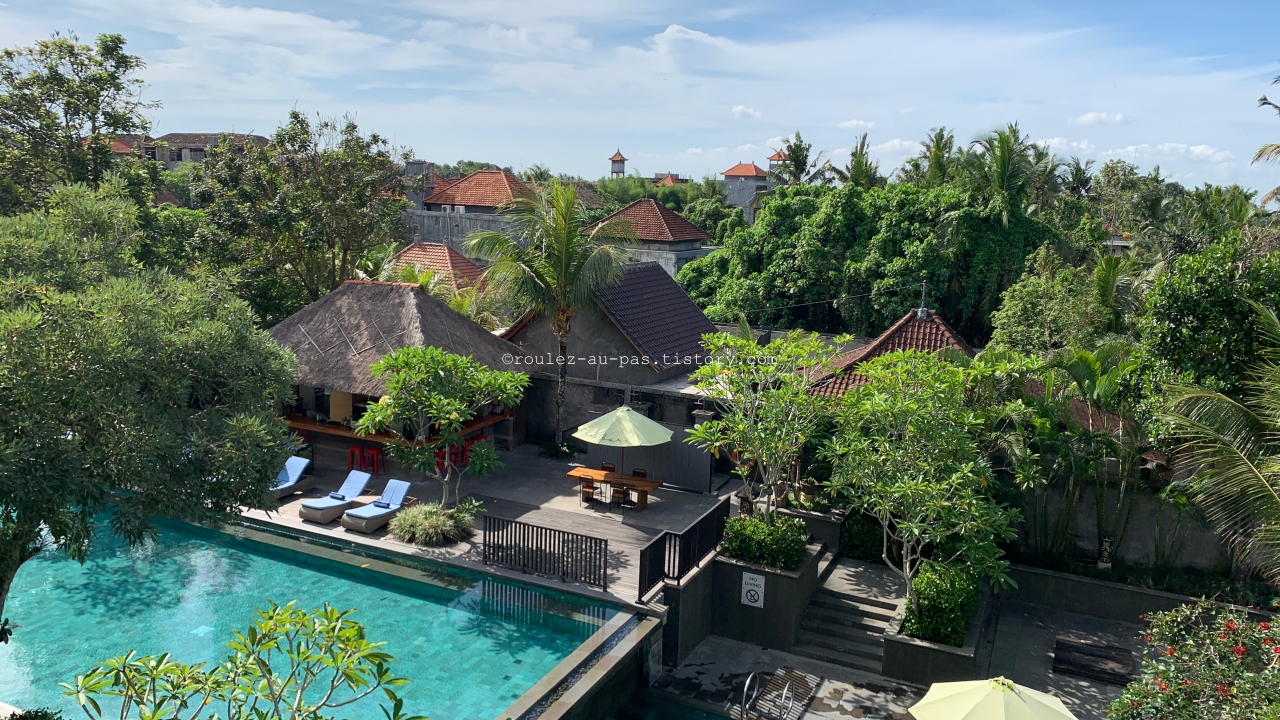 BALI-UBUD-ELEMENT-POOL VIEW