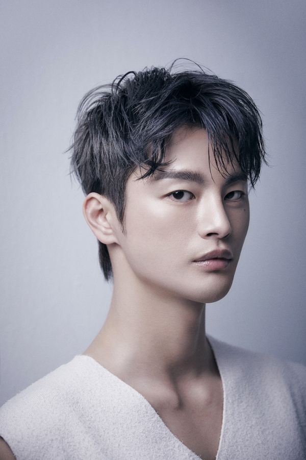 가수 서인국