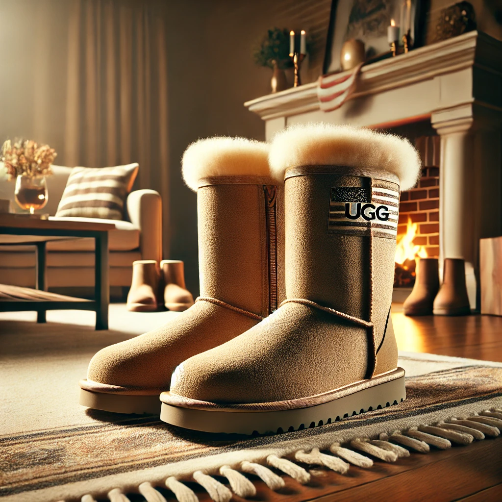 ugg