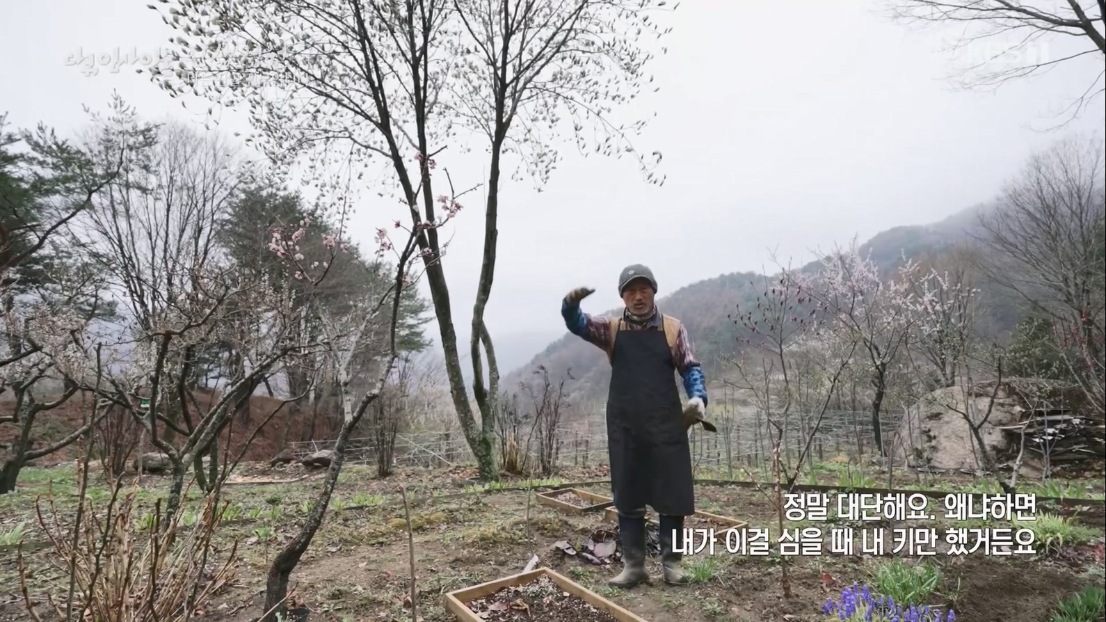 다큐 인사이트.E153.230608p.H264-F1RST.mp4_20230612_204146.454.jpg