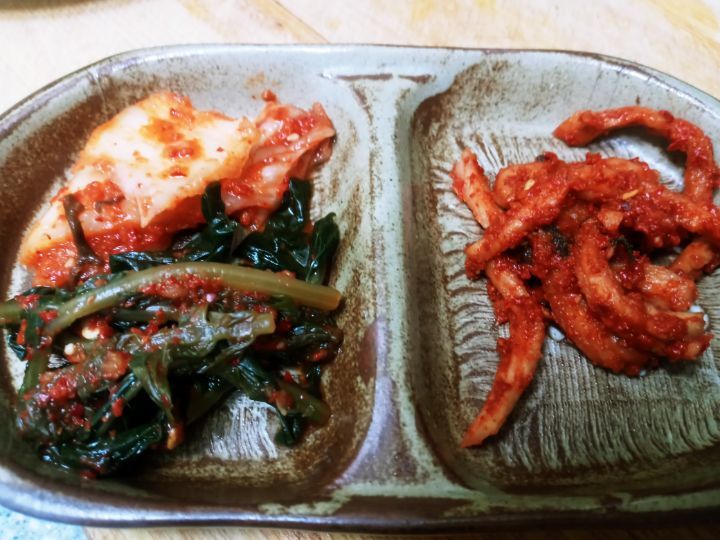 삼겹구이 이미지