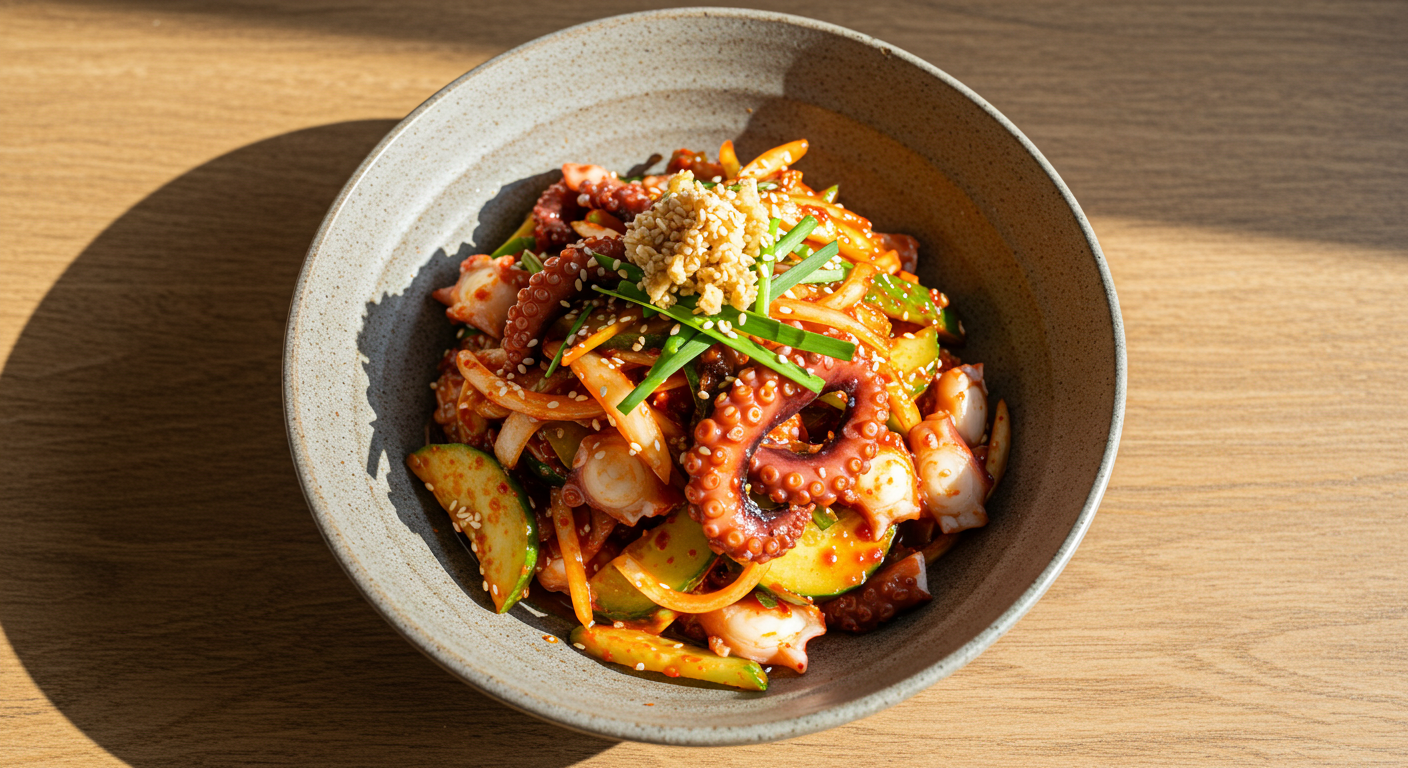 참문어-3