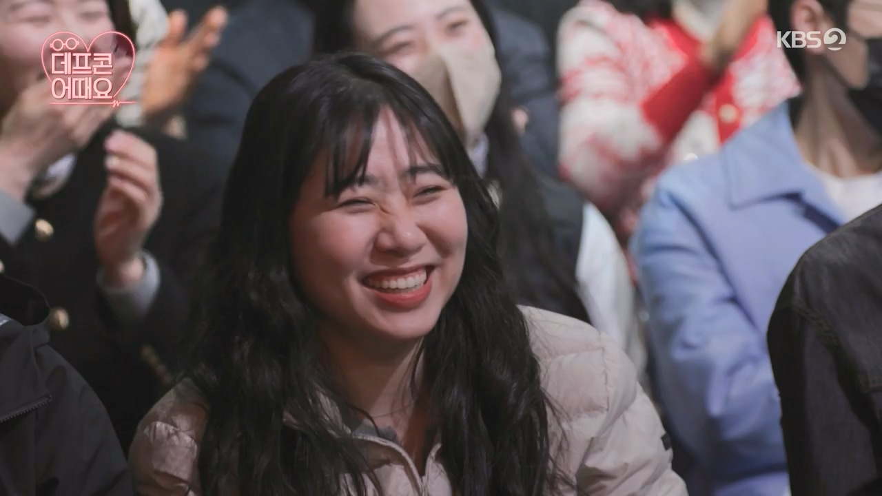 개그 콘서트.E19.240332p-NEXT.mp4_20240401_204759.402.jpg