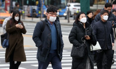 오공 주가 전망