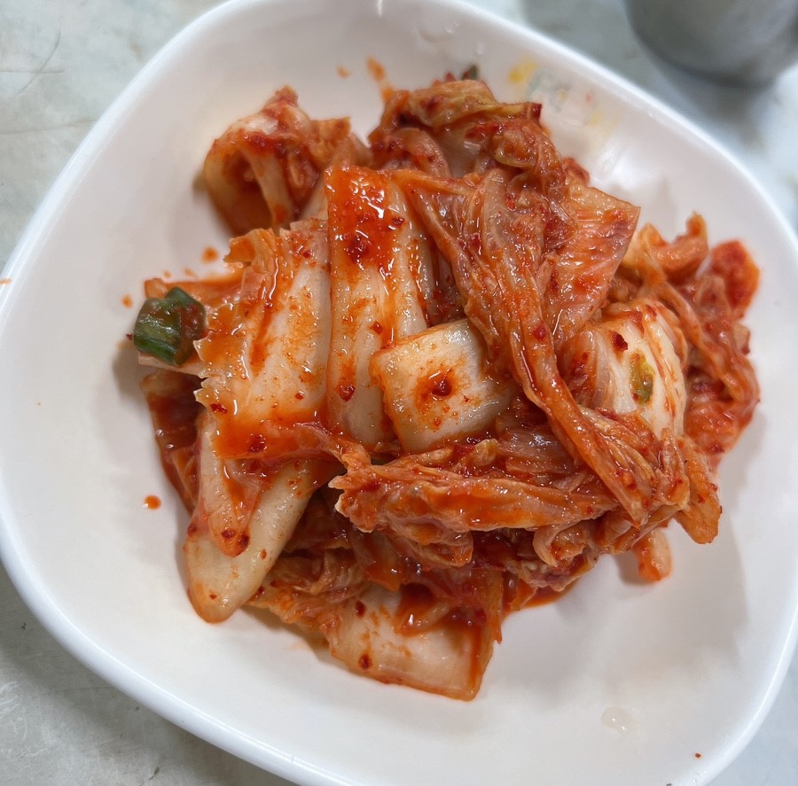 영일만수산시장 5
