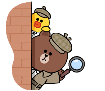 이건환경;철강 이미지