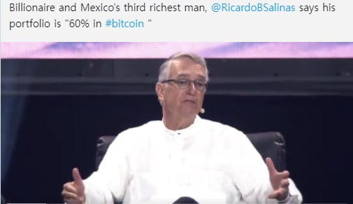 멕시코-부자-비트코인