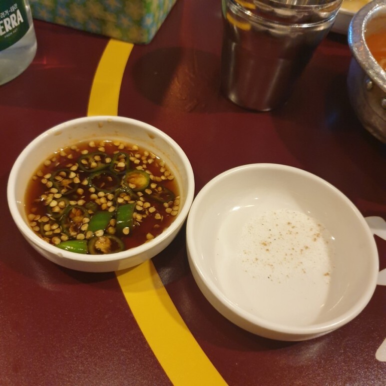 착한곱창 이미지
